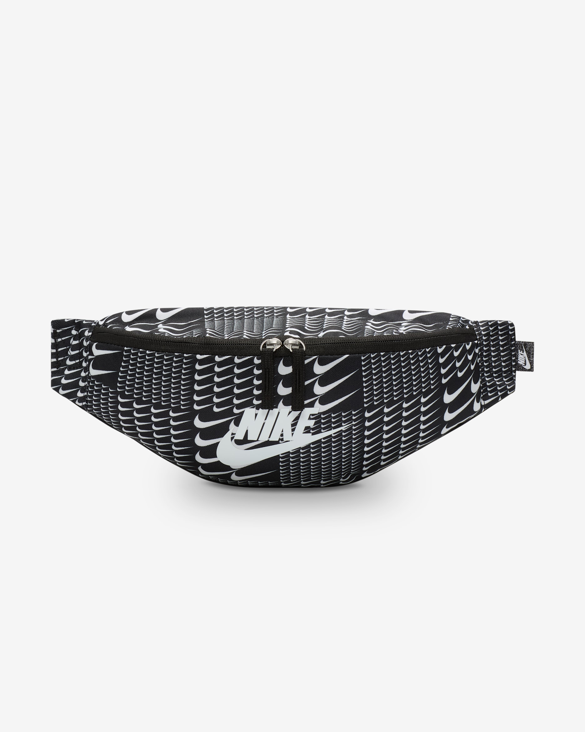 Nike Heritage Cross-body Bag (3L). Nike ID